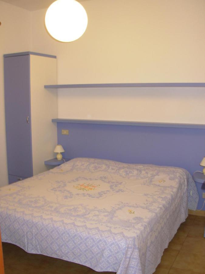 Appartamento Il Nespolo 포몬테 외부 사진