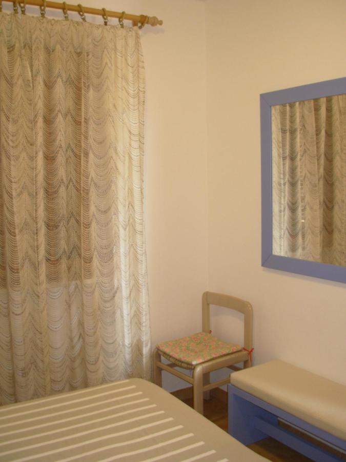 Appartamento Il Nespolo 포몬테 외부 사진