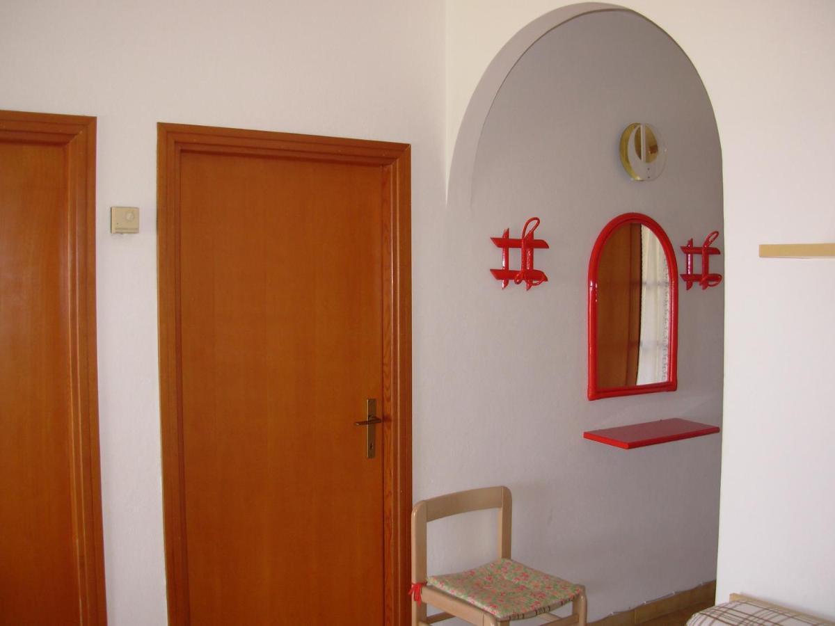 Appartamento Il Nespolo 포몬테 외부 사진